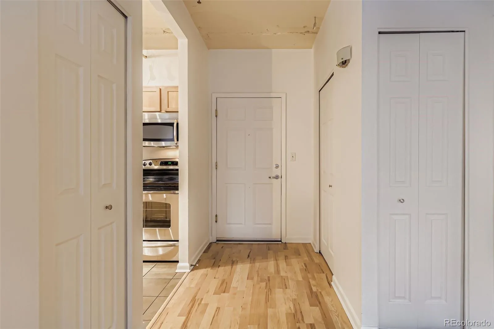 444 17th Street #404 Denver CO 80202 MLS #REC9692075 05282026042921 1600 17