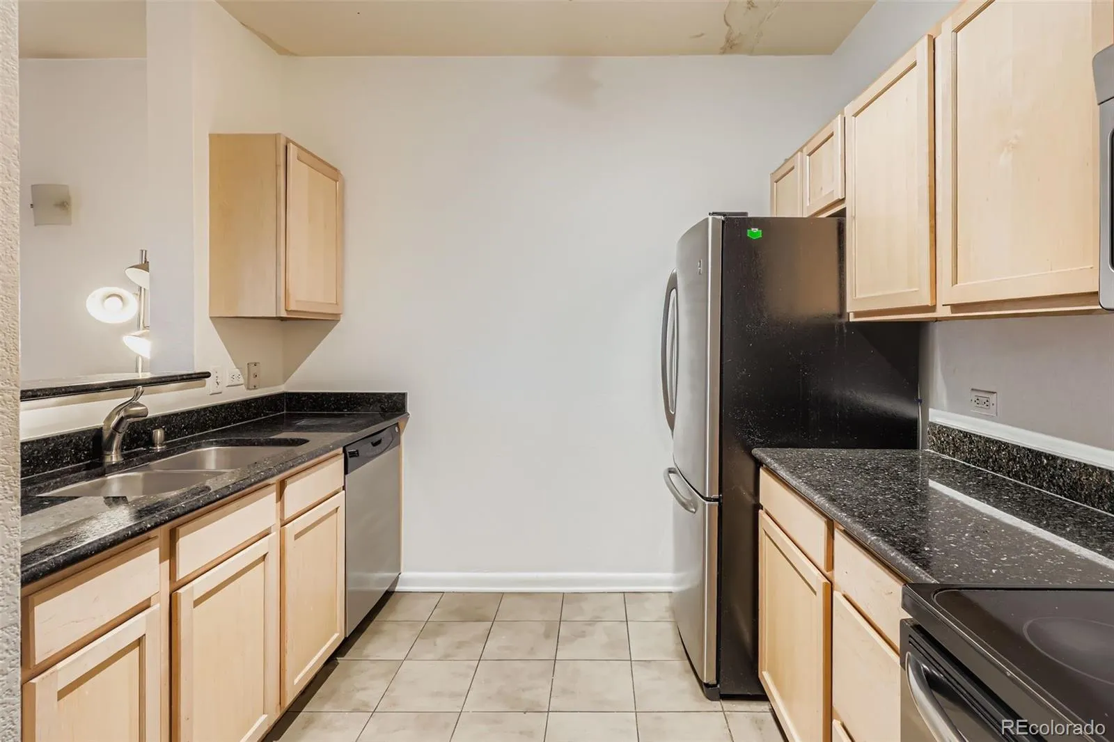 444 17th Street #404 Denver CO 80202 MLS #REC9692075 05282026042921 1600 2
