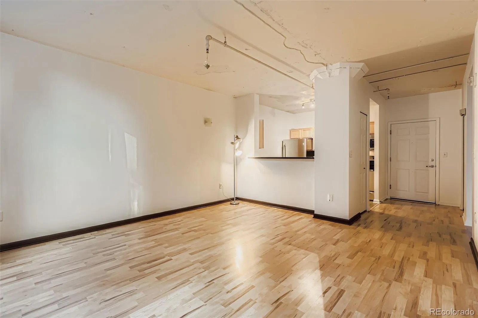 444 17th Street #404 Denver CO 80202 MLS #REC9692075 05282026042921 1600 20