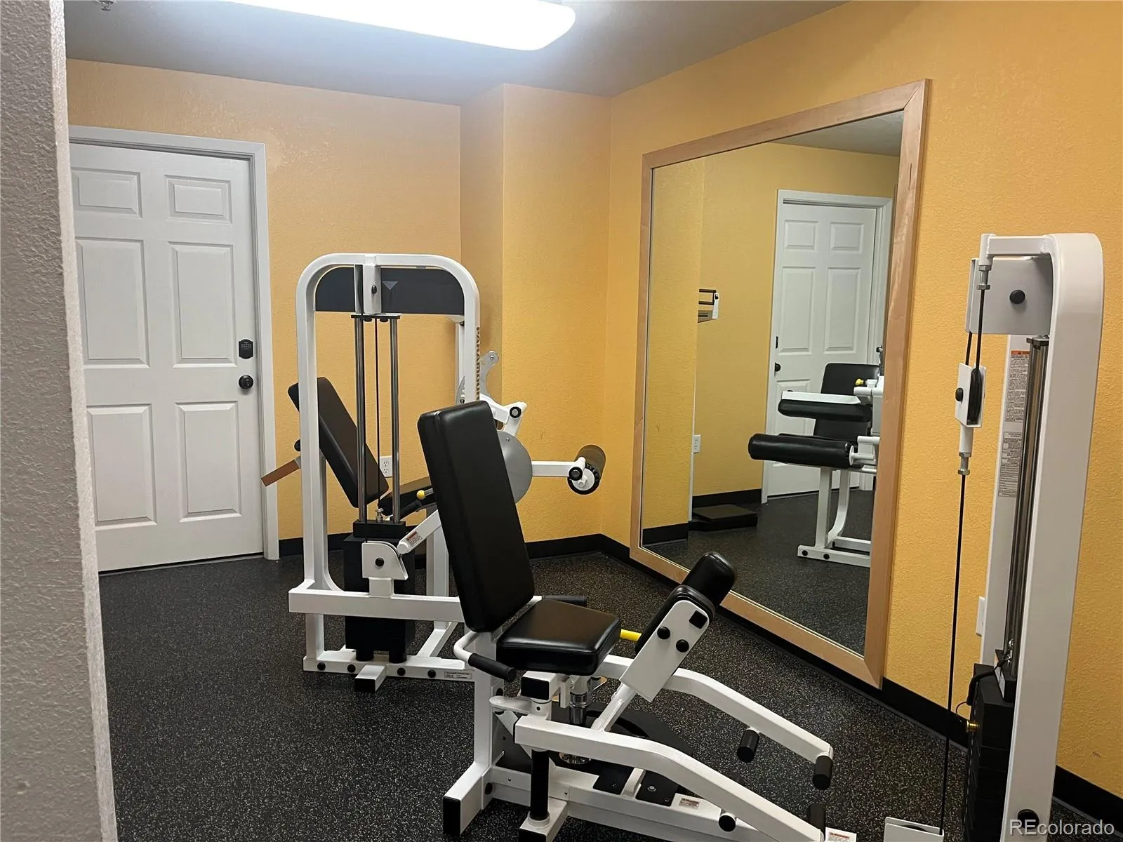 444 17th Street #404 Denver CO 80202 MLS #REC9692075 05282026042921 1600 26