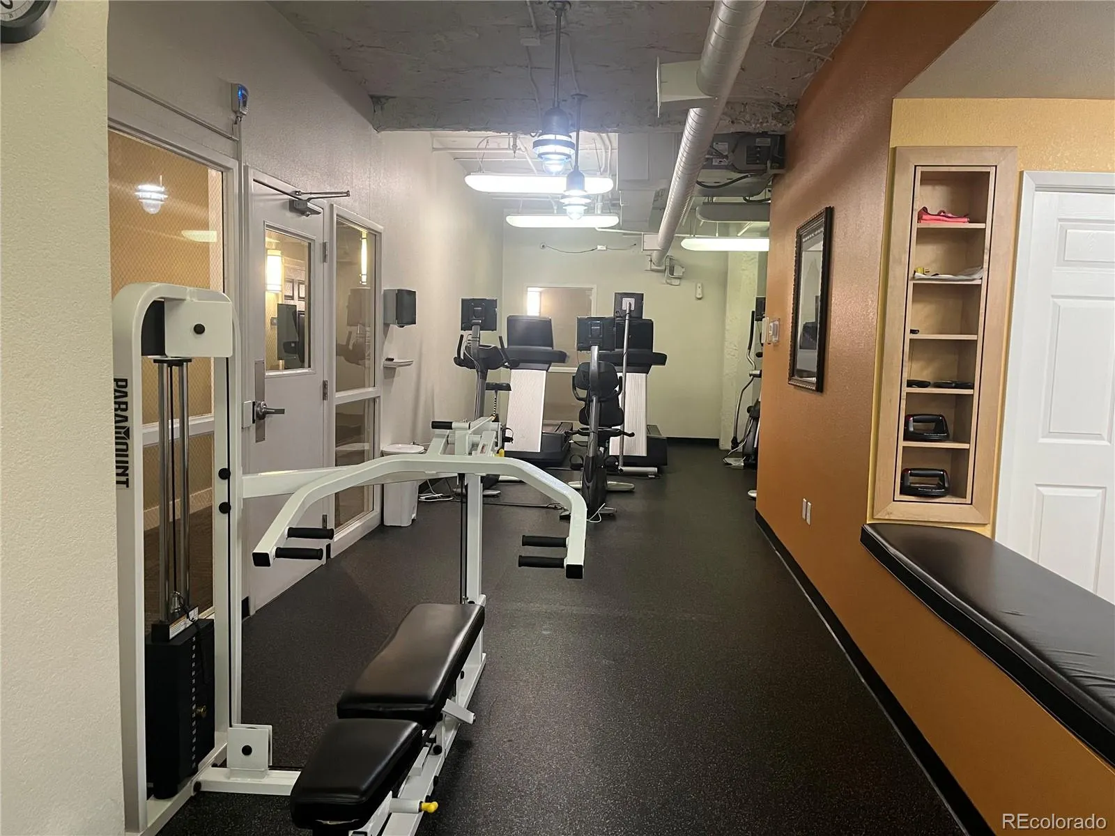 444 17th Street #404 Denver CO 80202 MLS #REC9692075 05282026042921 1600 28