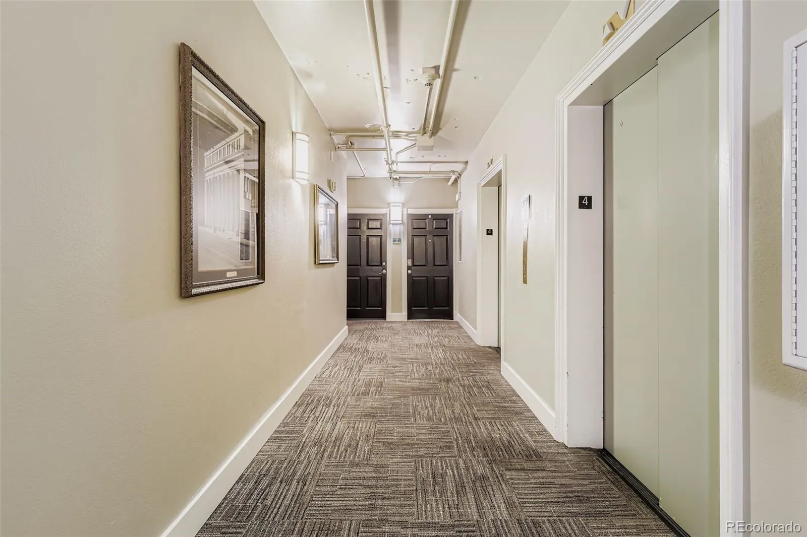444 17th Street #404 Denver CO 80202 MLS #REC9692075 05282026042921 1600 33
