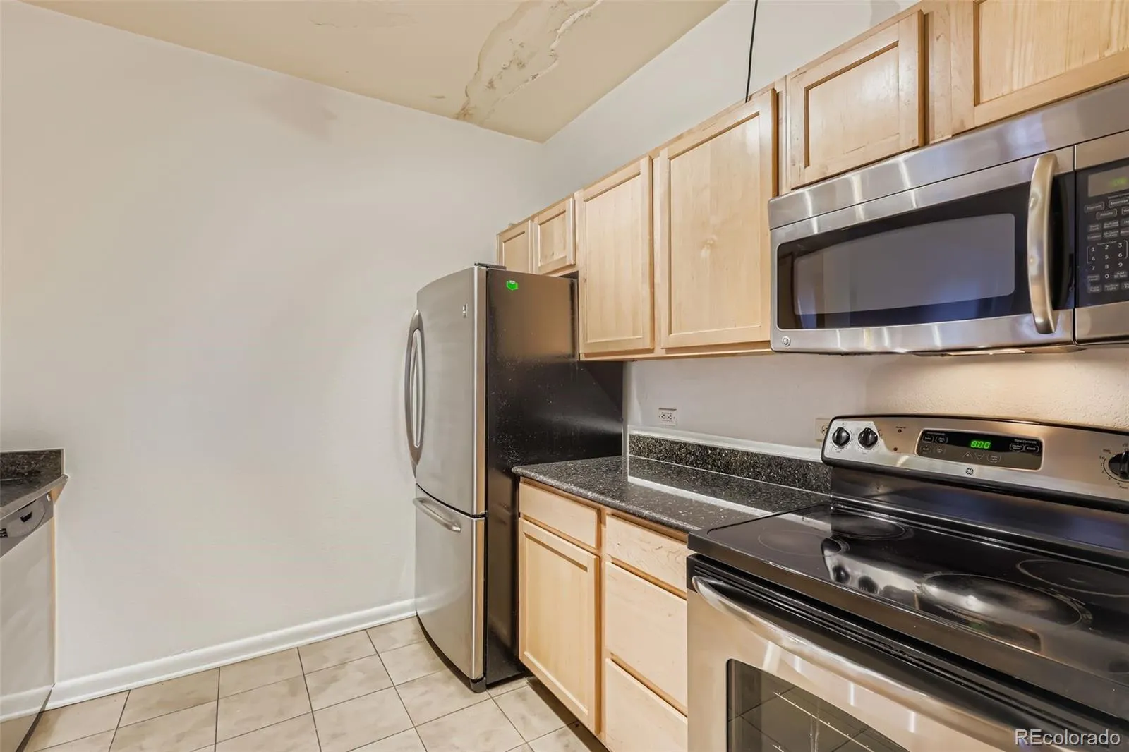 444 17th Street #404 Denver CO 80202 MLS #REC9692075 05282026042921 1600 6