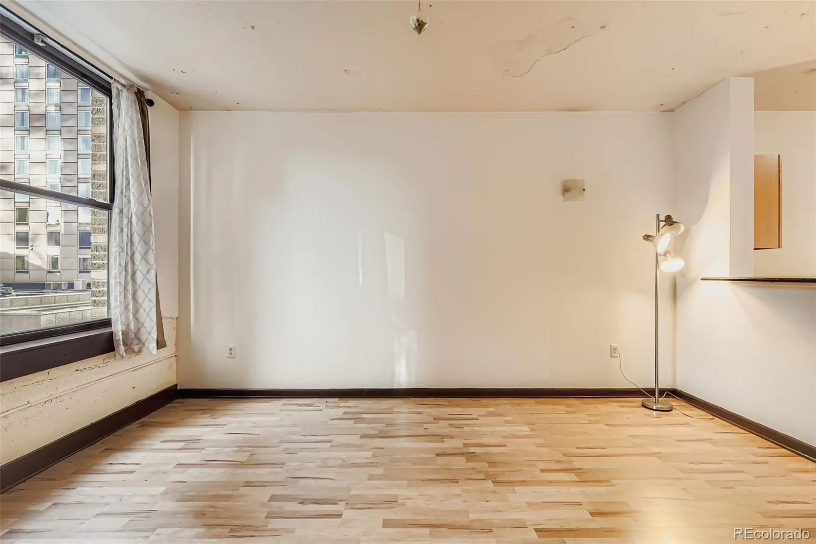 444 17th Street #404 Denver CO 80202 MLS #REC9692075 05282026042921 1600 7