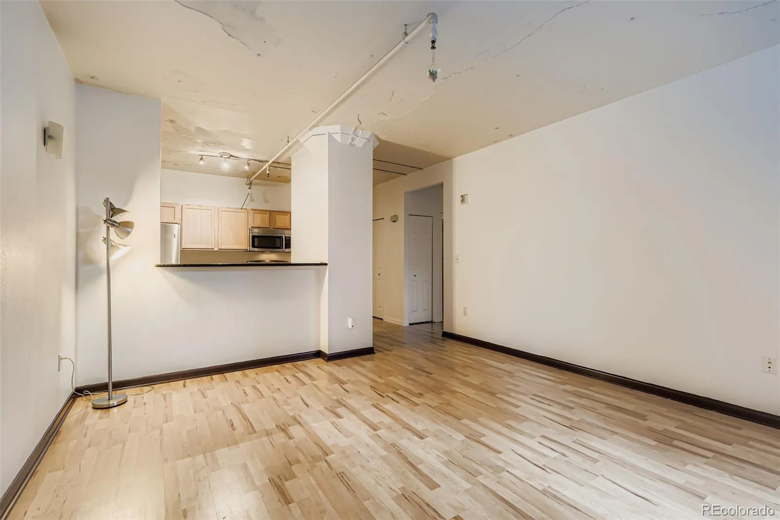 444 17th Street #404 Denver CO 80202 MLS #REC9692075 05282026042921 1600 8