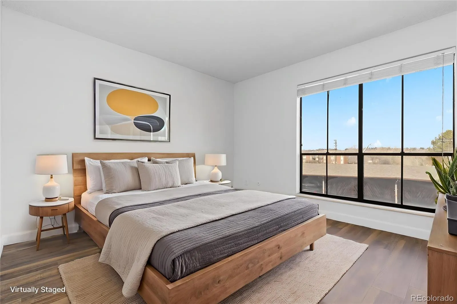 3550 S Harlan Street #124 Denver CO 80235 MLS #REC9692092 05092026021600 1600 1