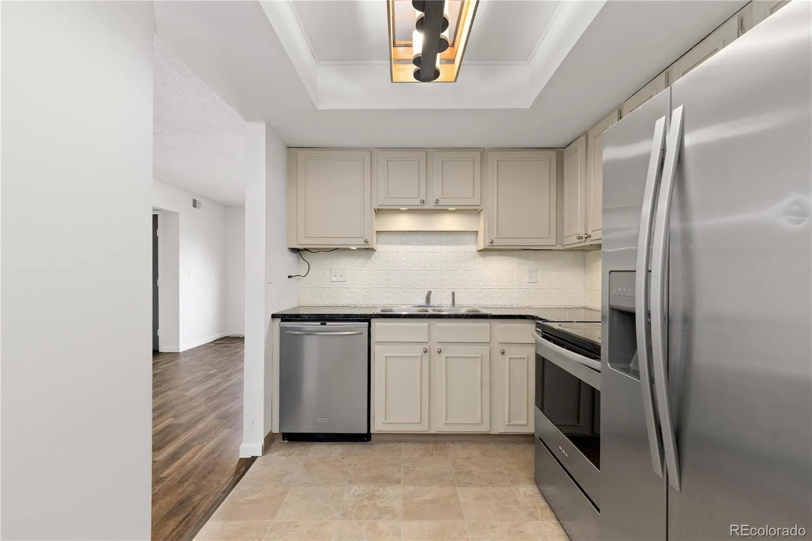 3550 S Harlan Street #124 Denver CO 80235 MLS #REC9692092 05092026021600 1600 13