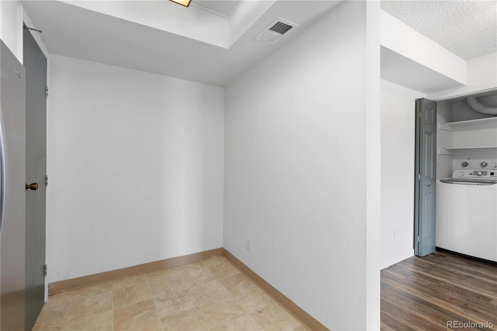 3550 S Harlan Street #124 Denver CO 80235 MLS #REC9692092 05092026021600 1600 14