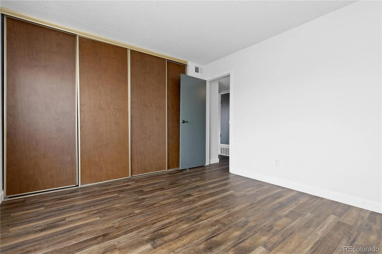 3550 S Harlan Street #124 Denver CO 80235 MLS #REC9692092 05092026021600 1600 15