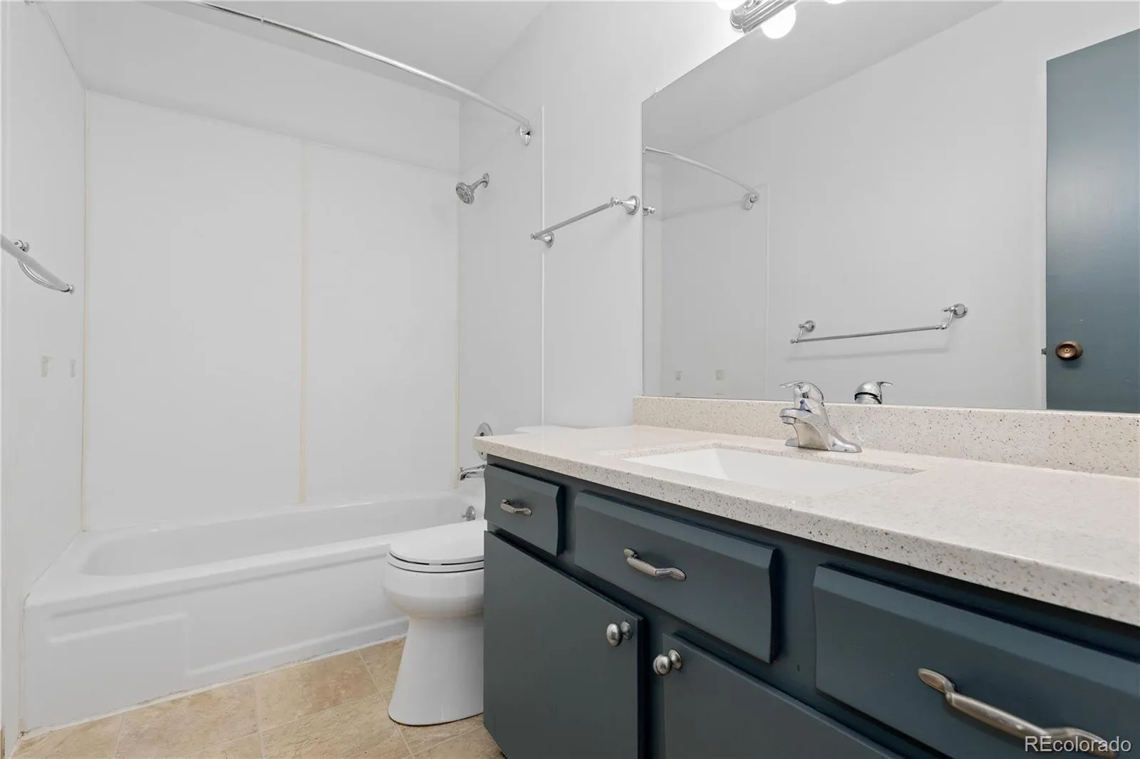 3550 S Harlan Street #124 Denver CO 80235 MLS #REC9692092 05092026021600 1600 16