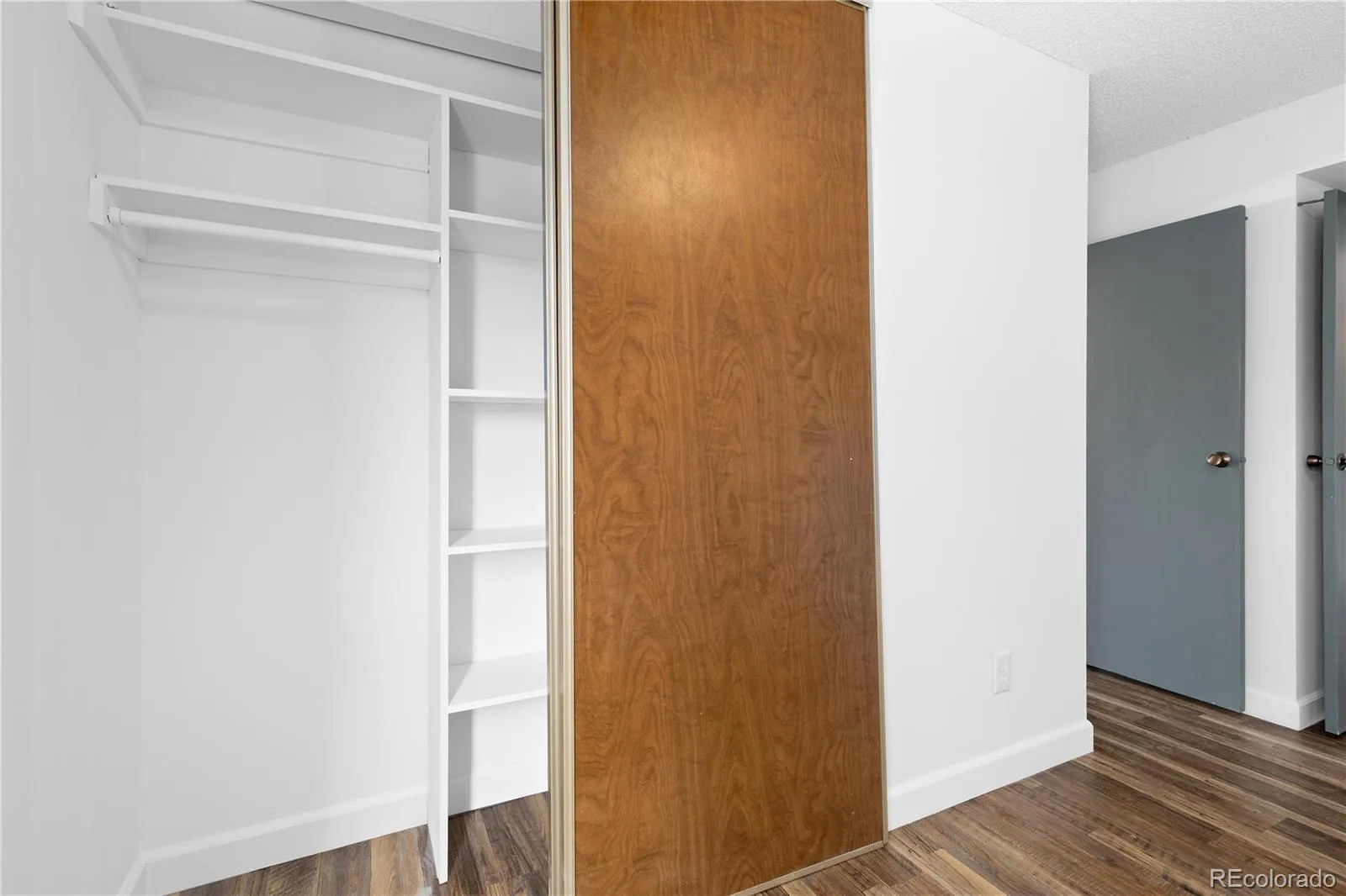 3550 S Harlan Street #124 Denver CO 80235 MLS #REC9692092 05092026021600 1600 17