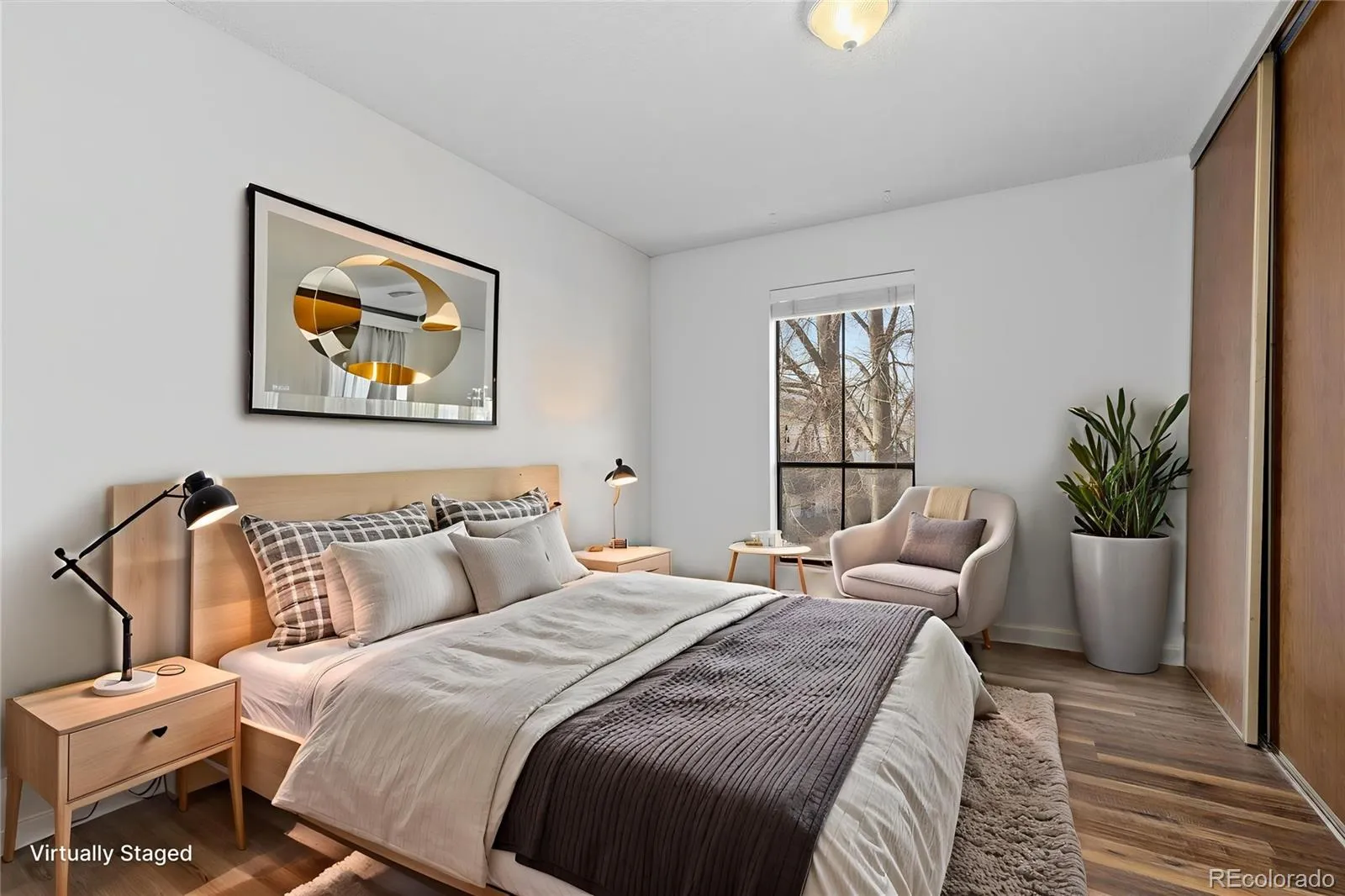 3550 S Harlan Street #124 Denver CO 80235 MLS #REC9692092 05092026021600 1600 2