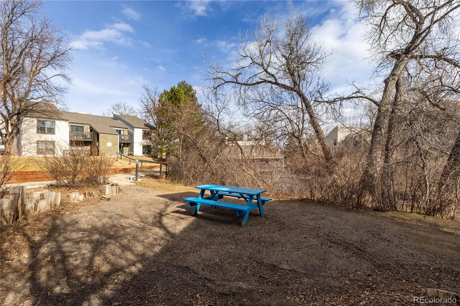 3550 S Harlan Street #124 Denver CO 80235 MLS #REC9692092 05092026021600 1600 22