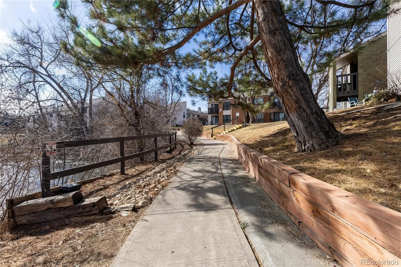 3550 S Harlan Street #124 Denver CO 80235 MLS #REC9692092 05092026021600 1600 23