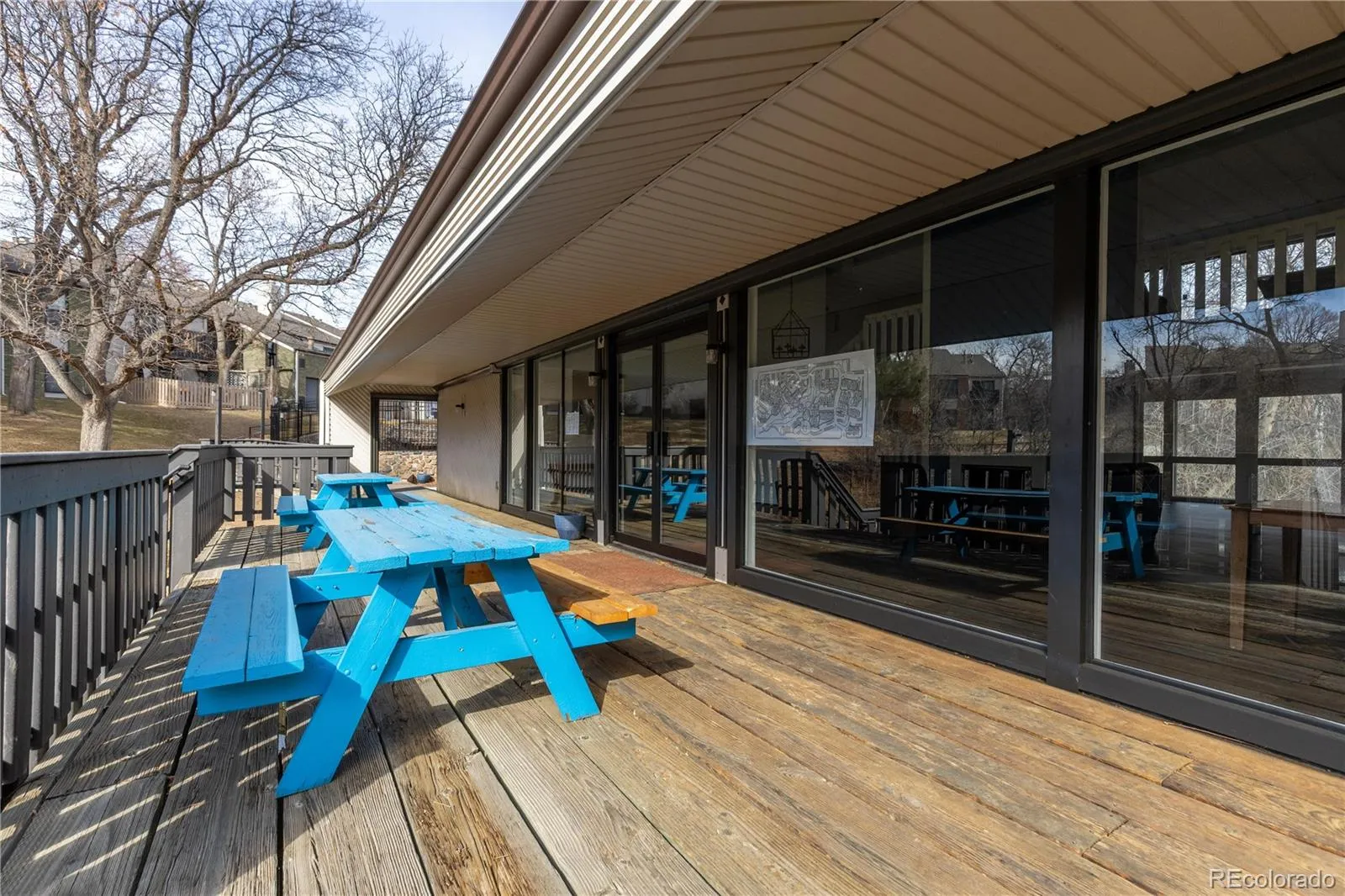 3550 S Harlan Street #124 Denver CO 80235 MLS #REC9692092 05092026021600 1600 26