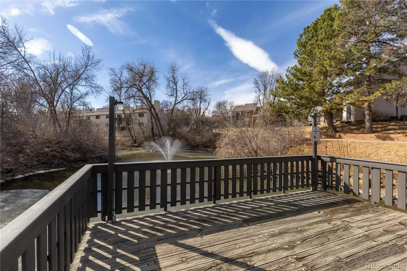 3550 S Harlan Street #124 Denver CO 80235 MLS #REC9692092 05092026021600 1600 27