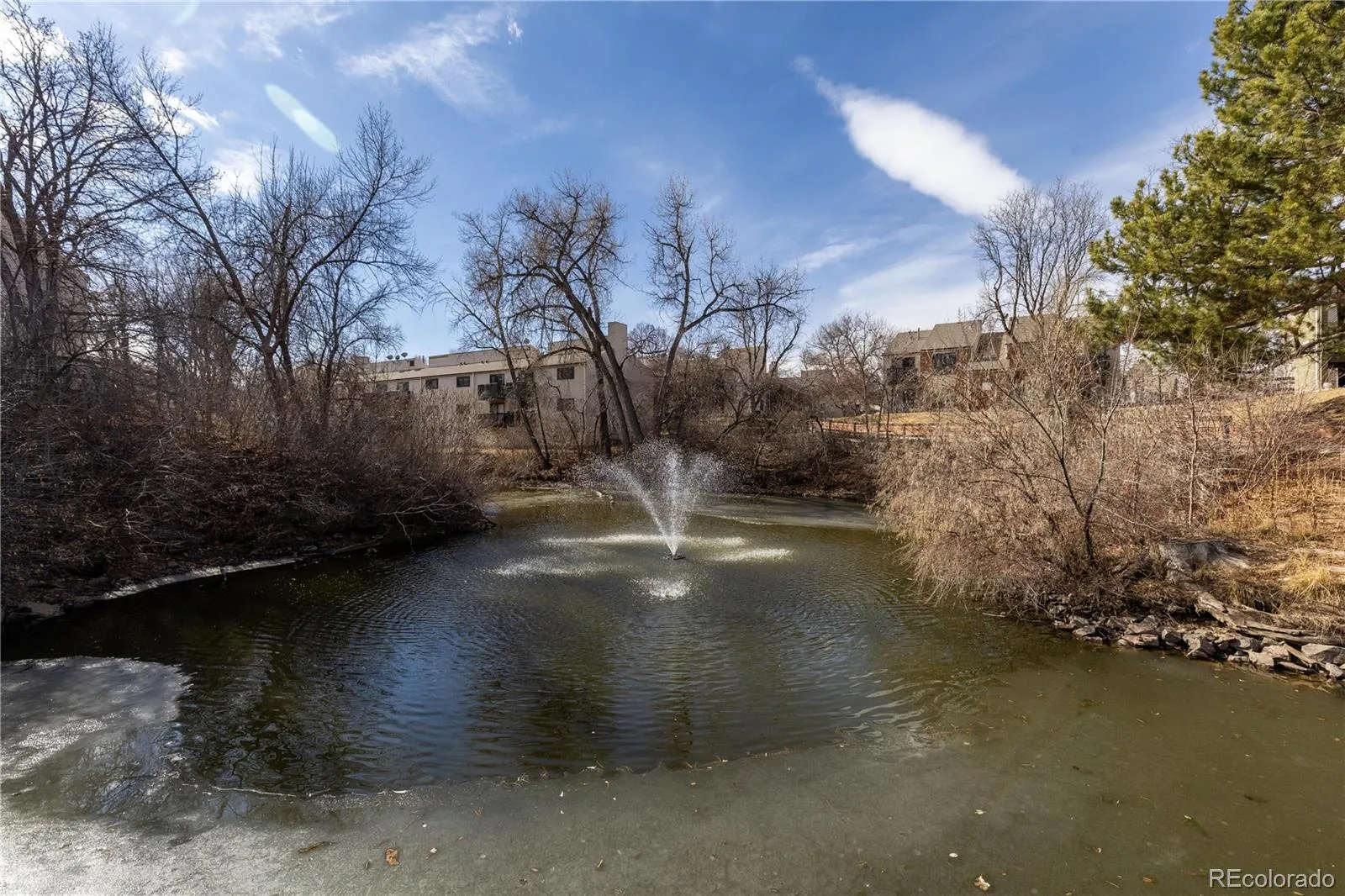 3550 S Harlan Street #124 Denver CO 80235 MLS #REC9692092 05092026021600 1600 28