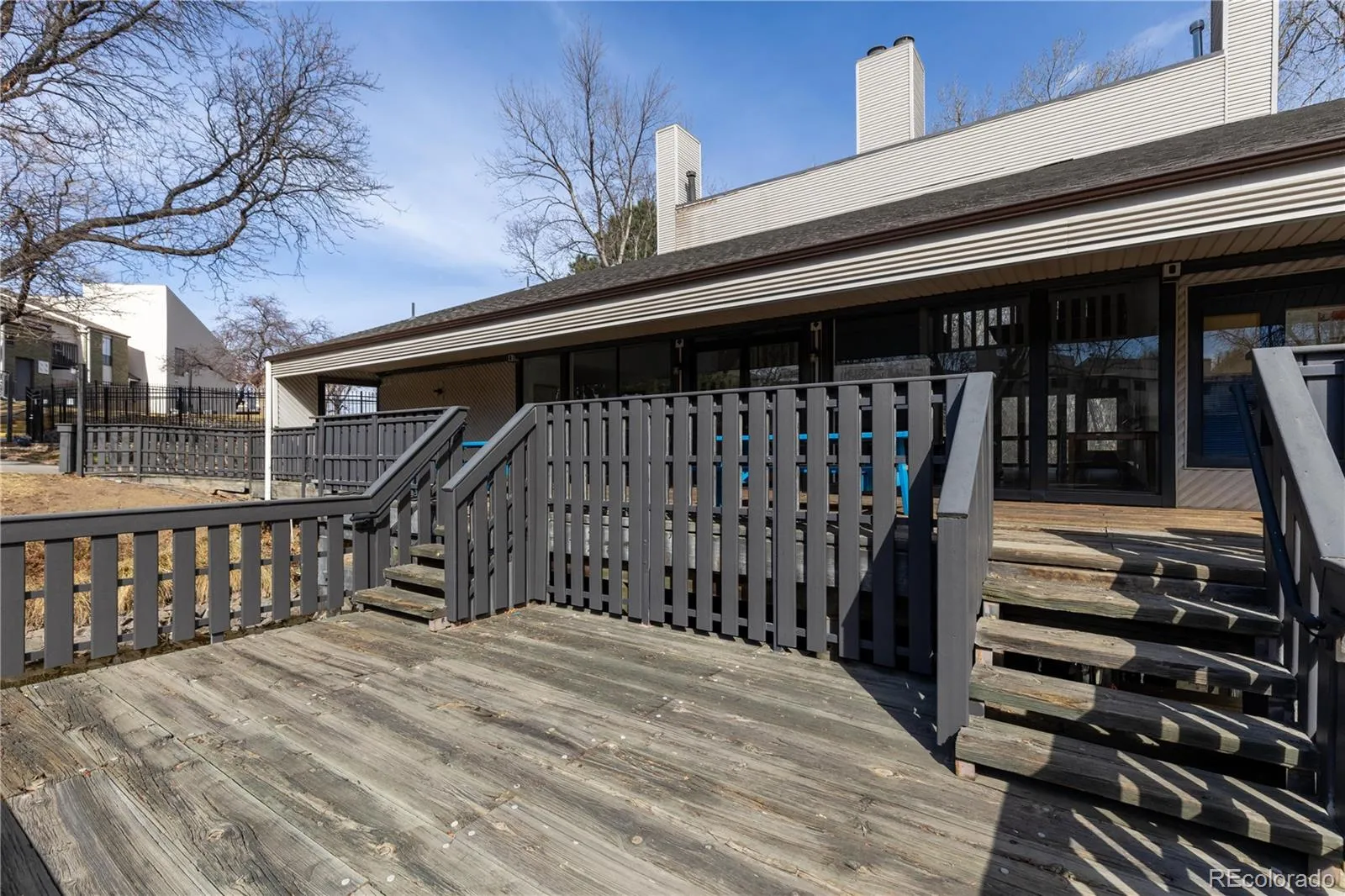 3550 S Harlan Street #124 Denver CO 80235 MLS #REC9692092 05092026021600 1600 29