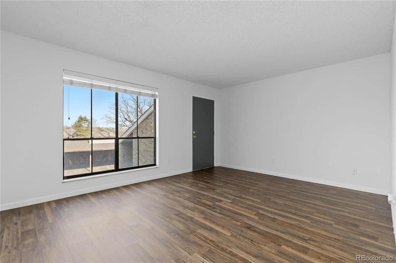 3550 S Harlan Street #124 Denver CO 80235 MLS #REC9692092 05092026021600 1600 3