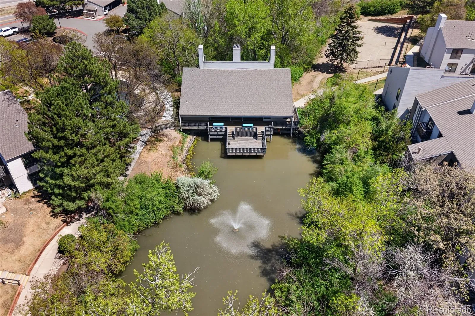 3550 S Harlan Street #124 Denver CO 80235 MLS #REC9692092 05092026021600 1600 33