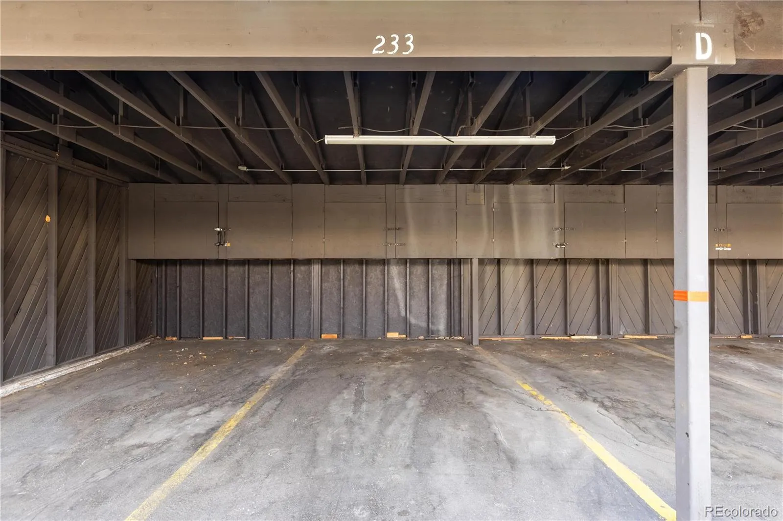 3550 S Harlan Street #124 Denver CO 80235 MLS #REC9692092 05092026021600 1600 35