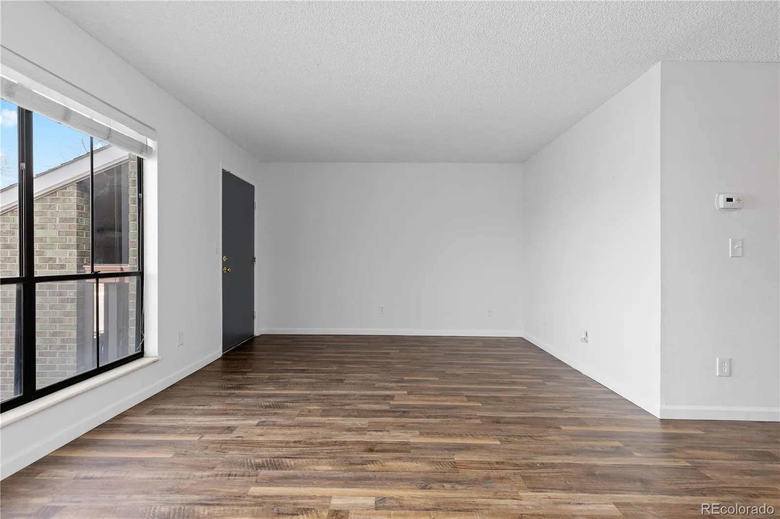 3550 S Harlan Street #124 Denver CO 80235 MLS #REC9692092 05092026021600 1600 4