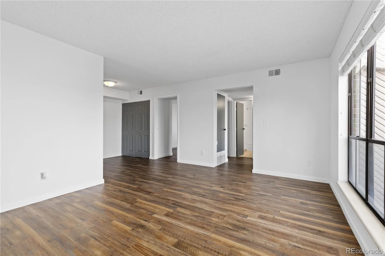 3550 S Harlan Street #124 Denver CO 80235 MLS #REC9692092 05092026021600 1600 5
