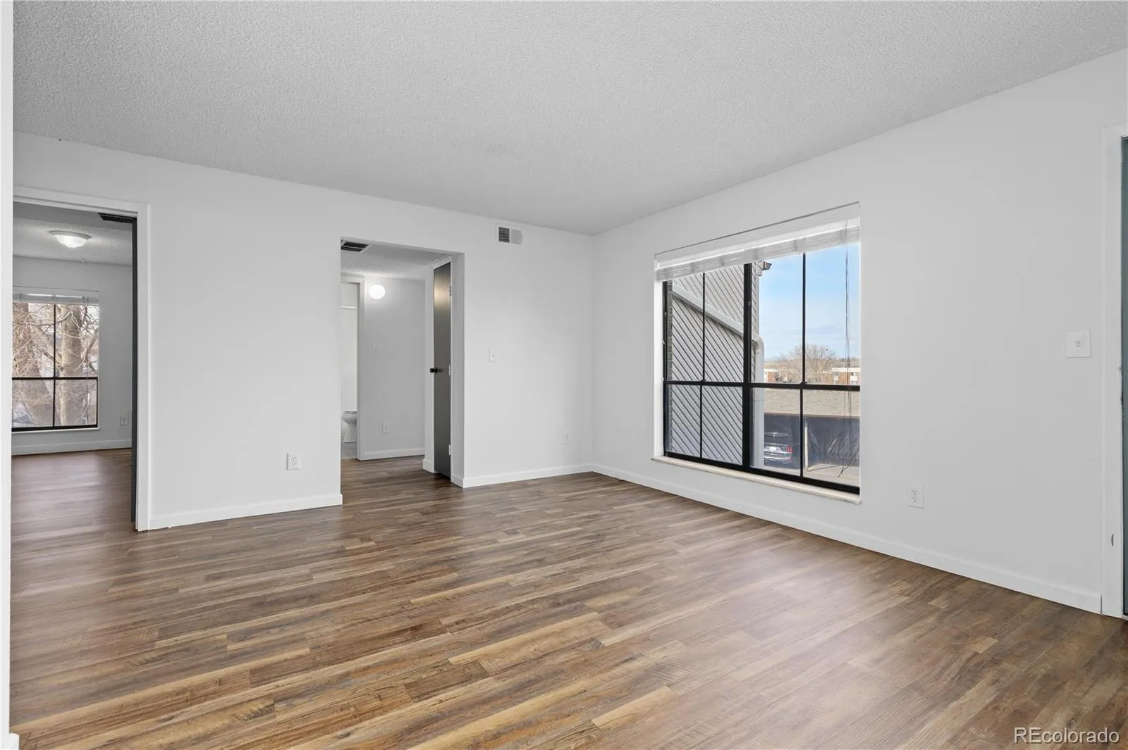 3550 S Harlan Street #124 Denver CO 80235 MLS #REC9692092 05092026021600 1600 6