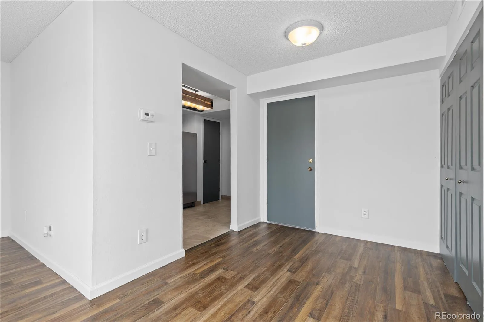 3550 S Harlan Street #124 Denver CO 80235 MLS #REC9692092 05092026021600 1600 7