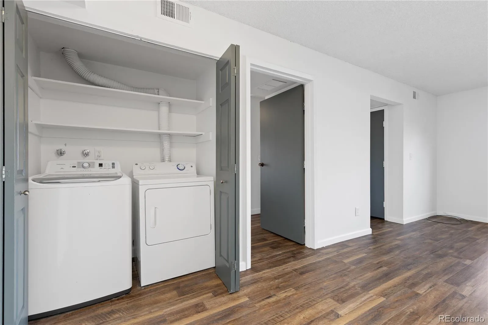 3550 S Harlan Street #124 Denver CO 80235 MLS #REC9692092 05092026021600 1600 8