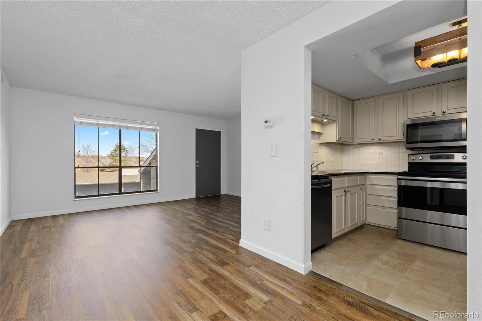 3550 S Harlan Street #124 Denver CO 80235 MLS #REC9692092 05092026021600 1600 9
