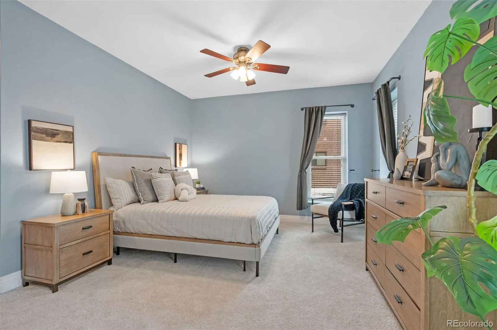 1100 N Logan Street #1 Denver CO 80203 MLS #REC9692385 04242026165238 1600 10