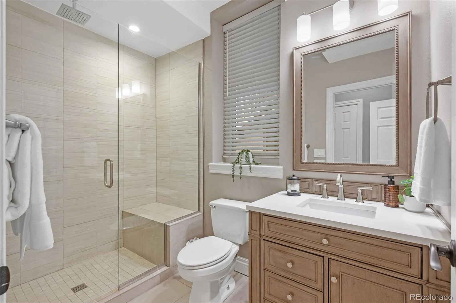 1100 N Logan Street #1 Denver CO 80203 MLS #REC9692385 04242026165238 1600 12