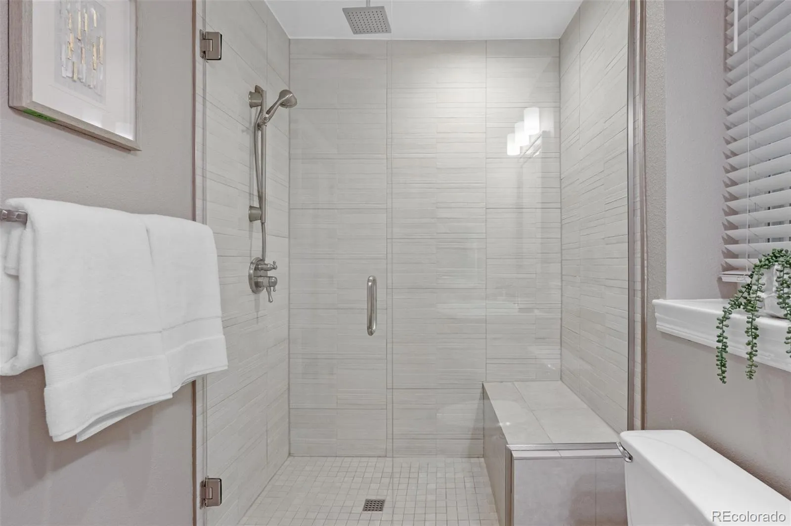 1100 N Logan Street #1 Denver CO 80203 MLS #REC9692385 04242026165238 1600 13
