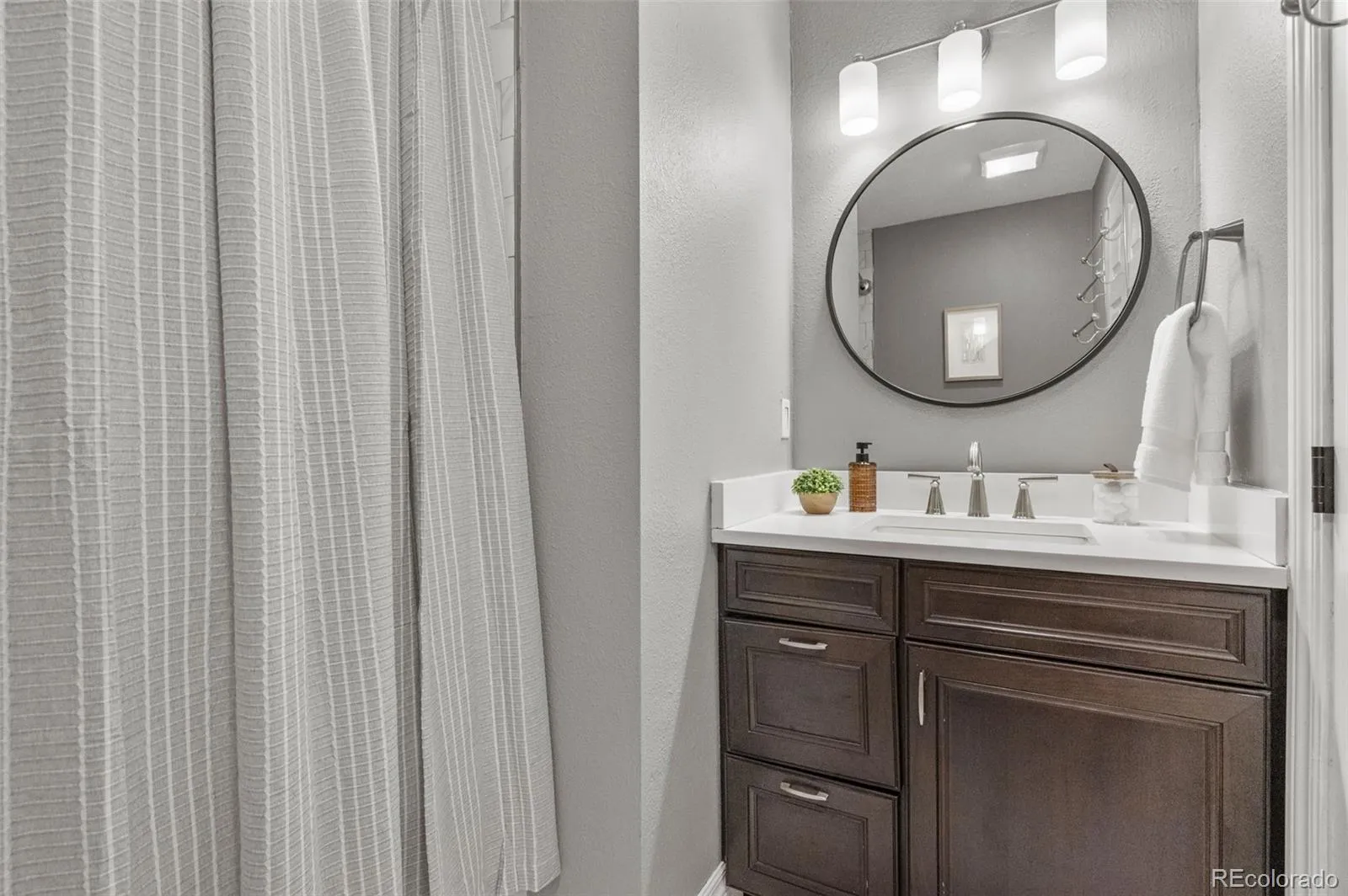 1100 N Logan Street #1 Denver CO 80203 MLS #REC9692385 04242026165238 1600 16