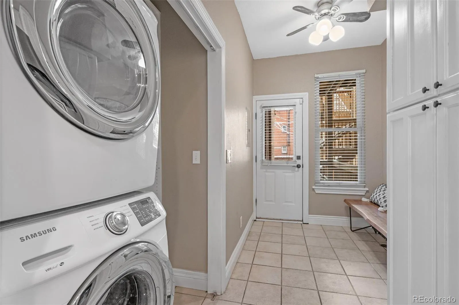 1100 N Logan Street #1 Denver CO 80203 MLS #REC9692385 04242026165238 1600 17
