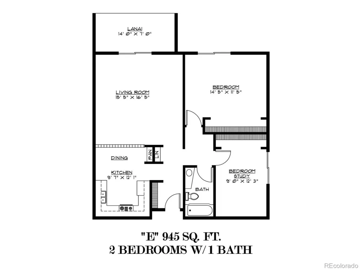 610 S Alton Way #11A Denver CO 80247 MLS #REC9692399 05282026020905 1200 26