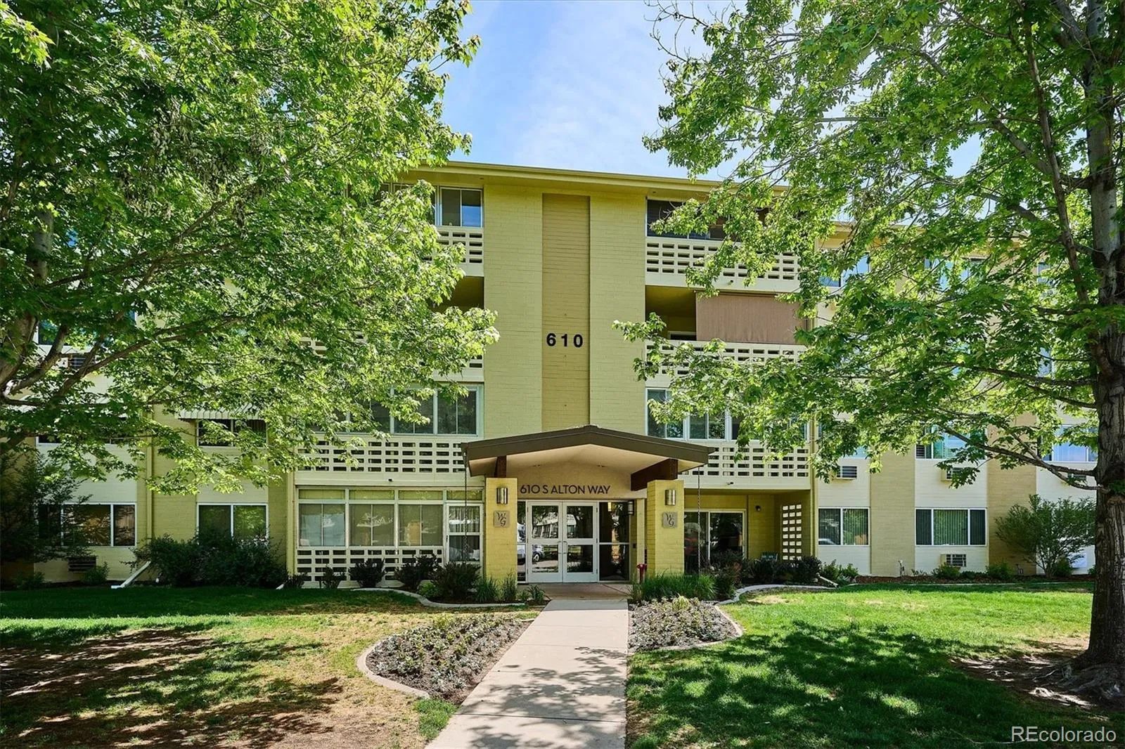 610 S Alton Way #11A Denver CO 80247 MLS #REC9692399 05282026020905 1600 0