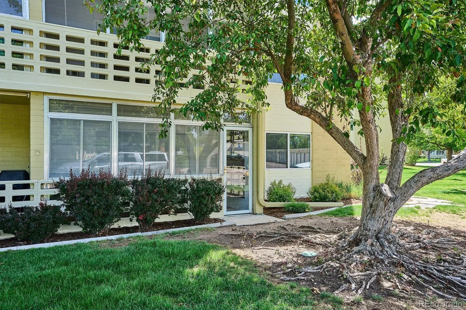 610 S Alton Way #11A Denver CO 80247 MLS #REC9692399 05282026020905 1600 1