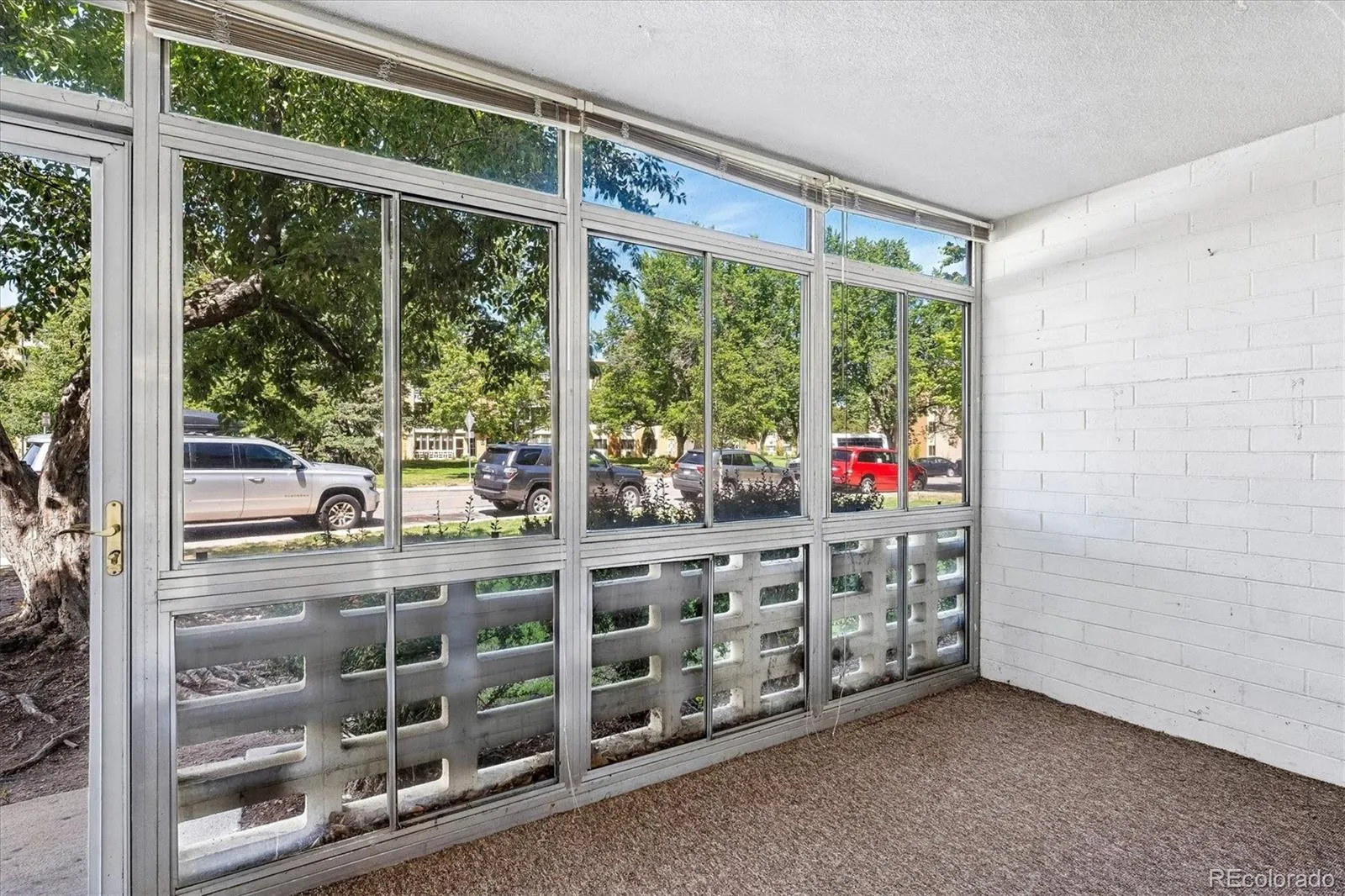 610 S Alton Way #11A Denver CO 80247 MLS #REC9692399 05282026020905 1600 11
