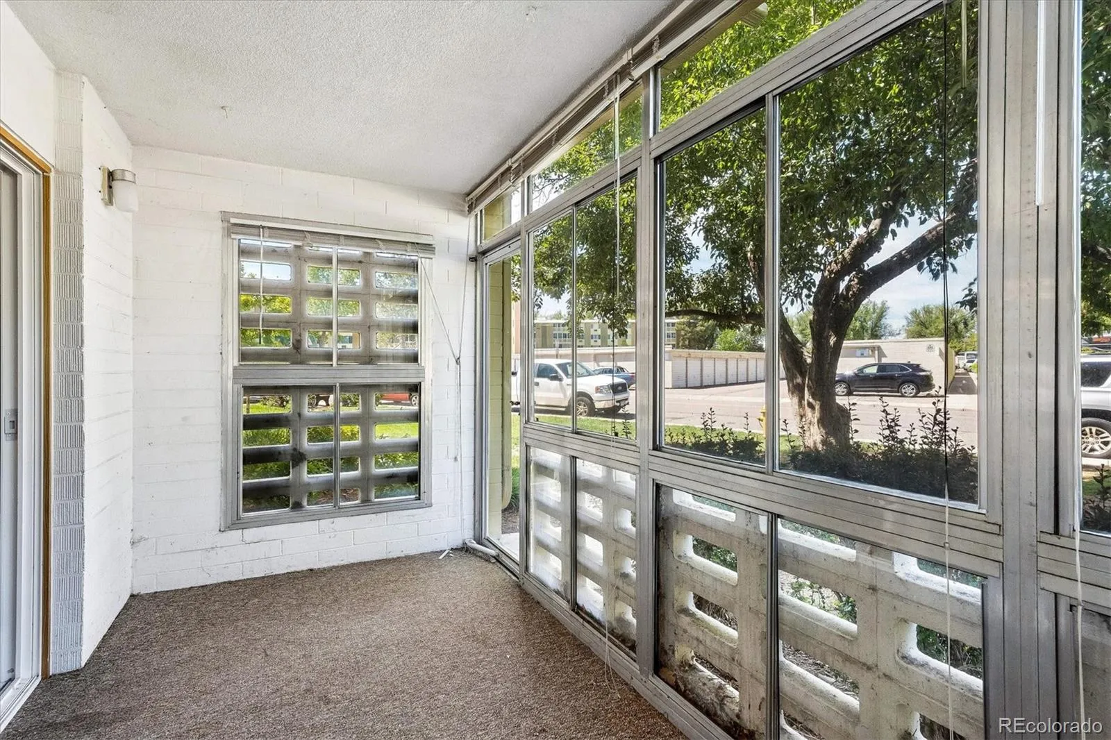 610 S Alton Way #11A Denver CO 80247 MLS #REC9692399 05282026020905 1600 12