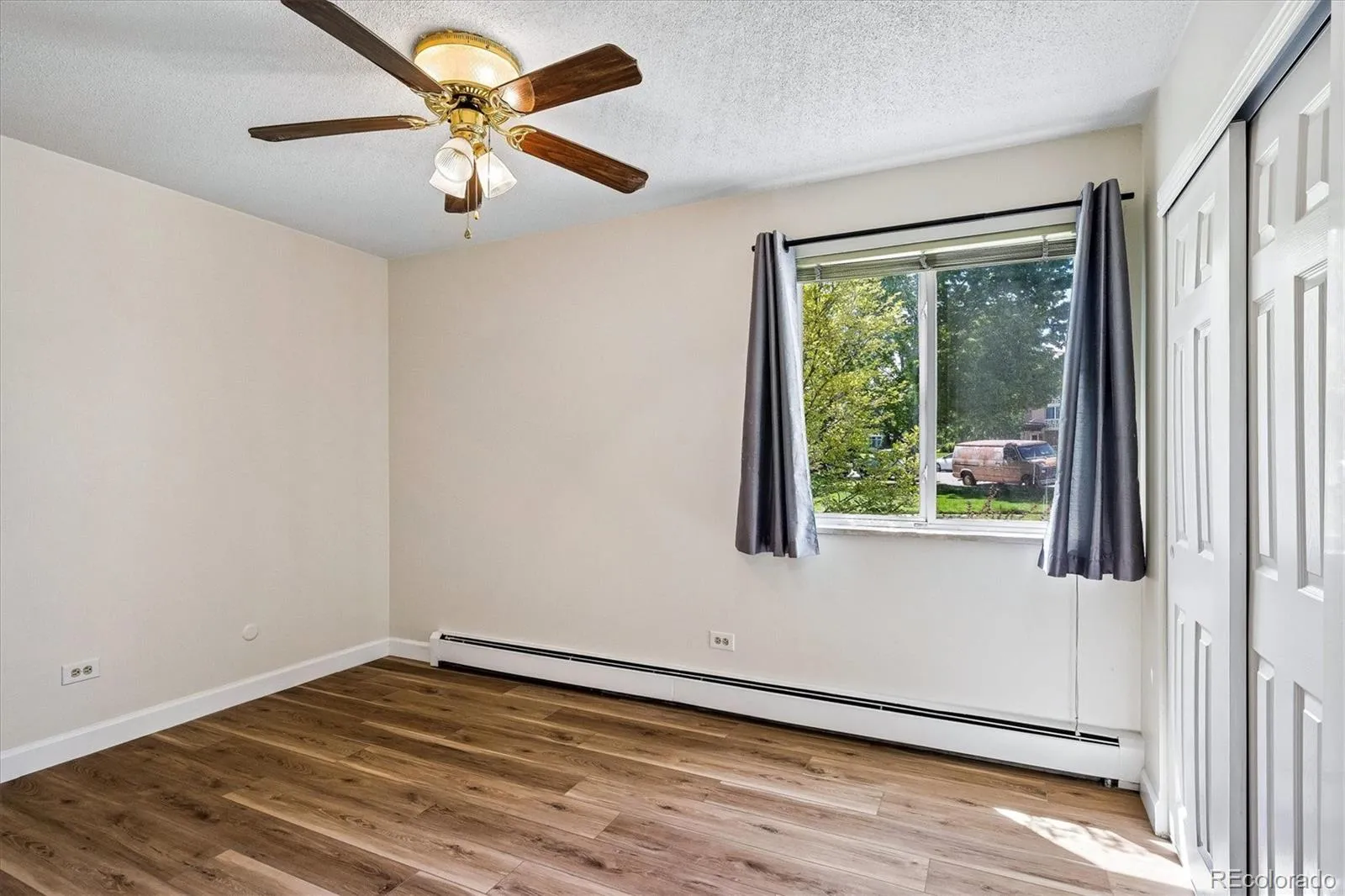 610 S Alton Way #11A Denver CO 80247 MLS #REC9692399 05282026020905 1600 13