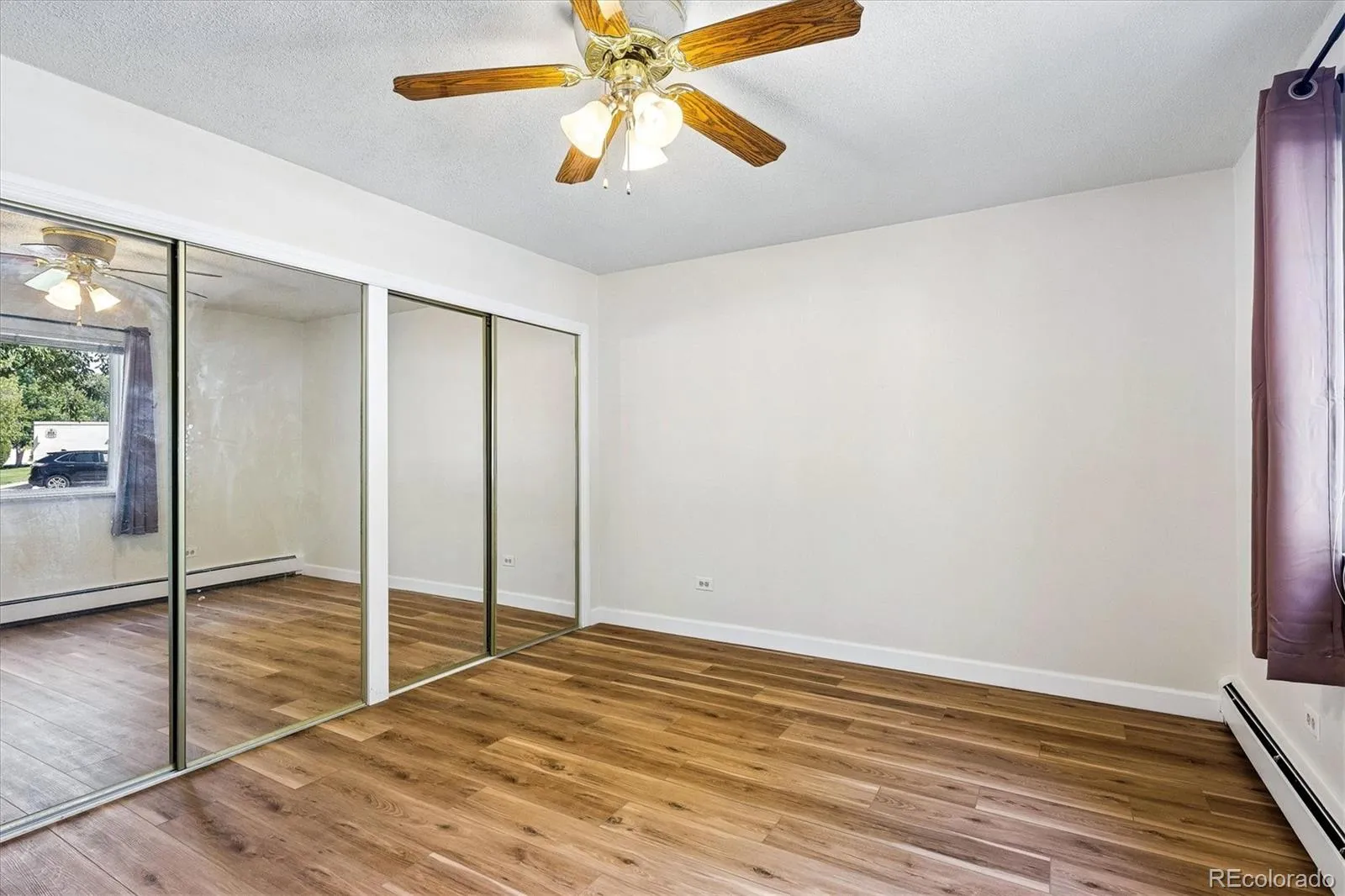 610 S Alton Way #11A Denver CO 80247 MLS #REC9692399 05282026020905 1600 16