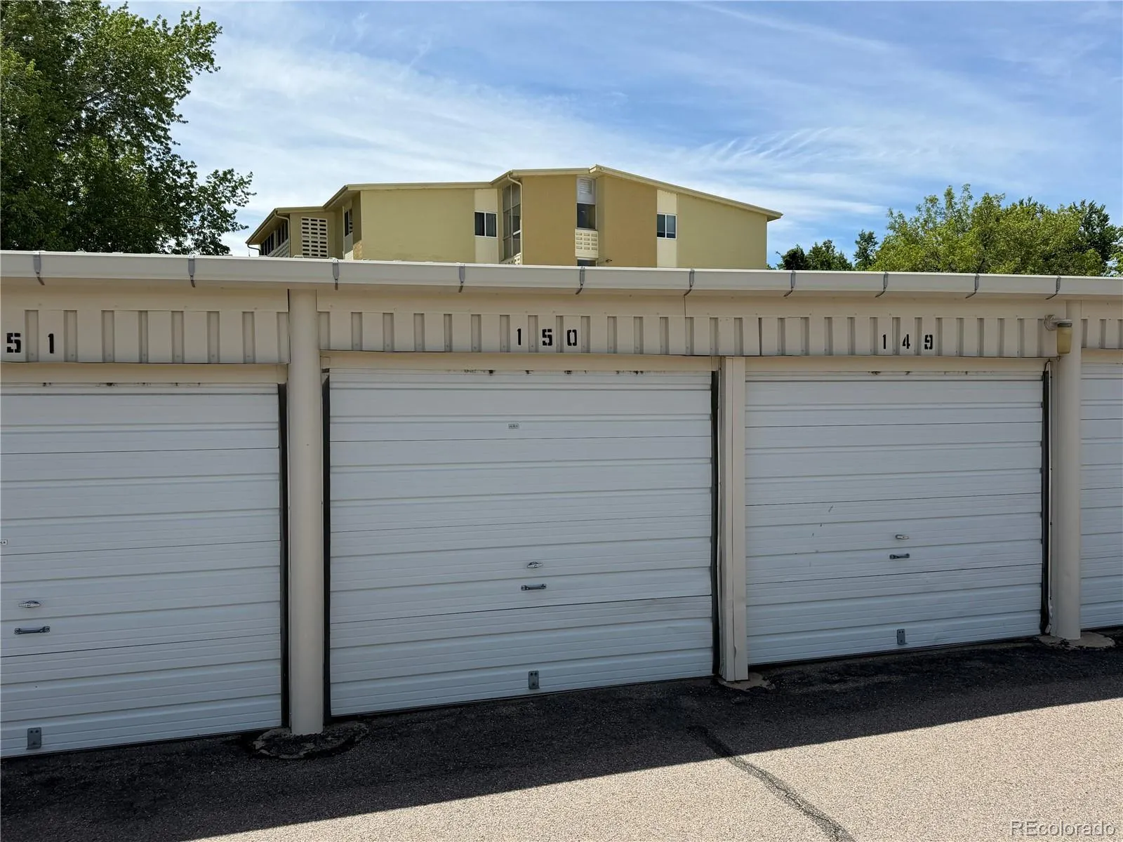 610 S Alton Way #11A Denver CO 80247 MLS #REC9692399 05282026020905 1600 18