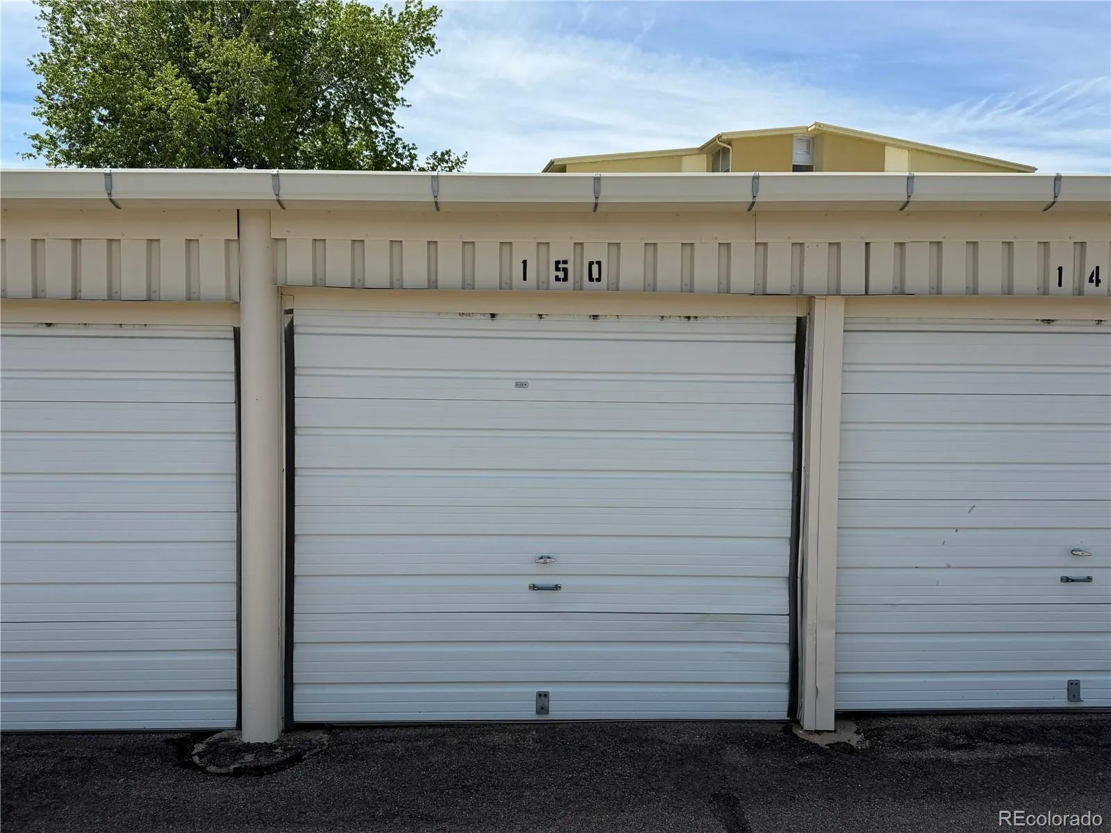 610 S Alton Way #11A Denver CO 80247 MLS #REC9692399 05282026020905 1600 19