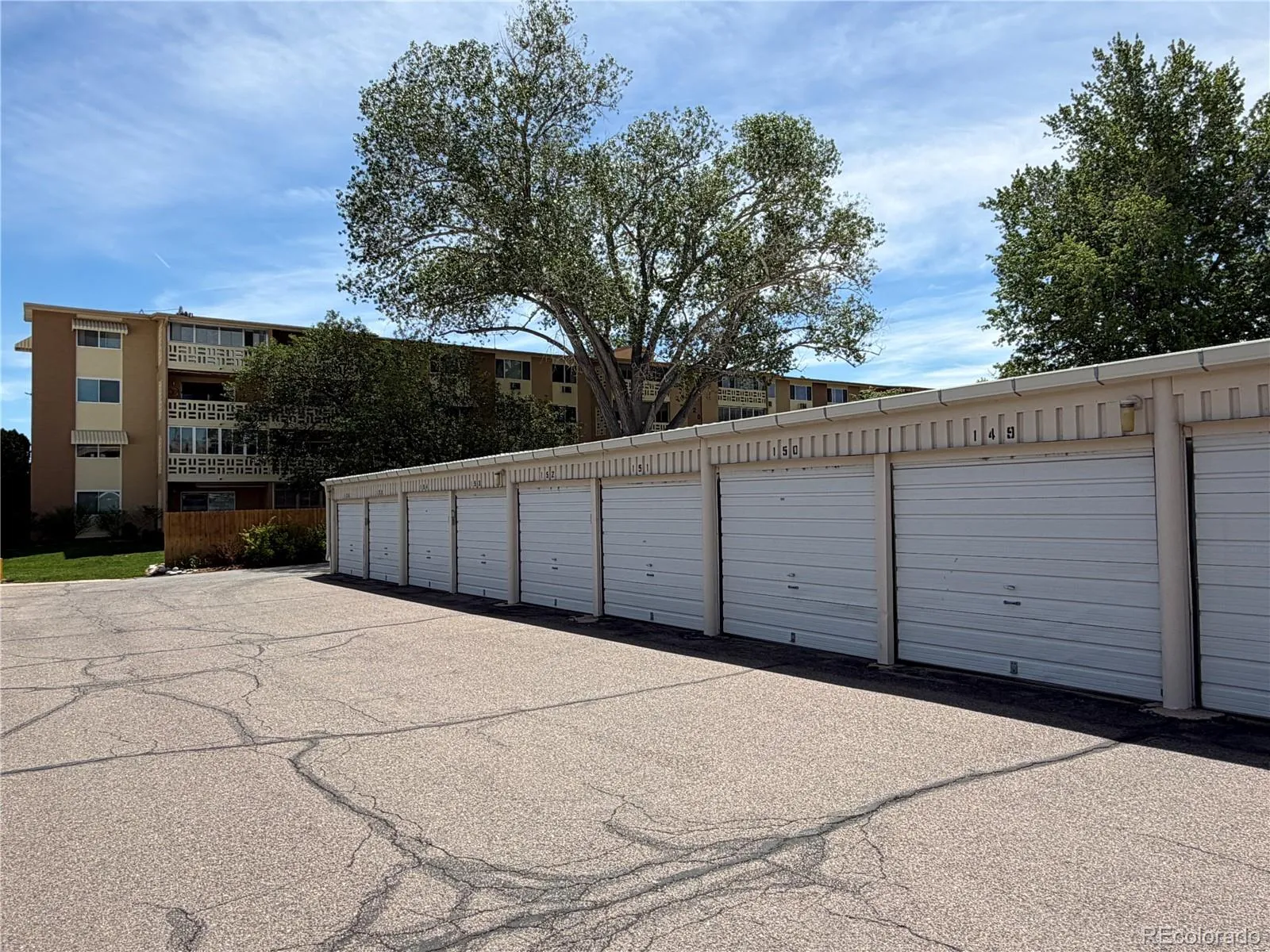610 S Alton Way #11A Denver CO 80247 MLS #REC9692399 05282026020905 1600 20