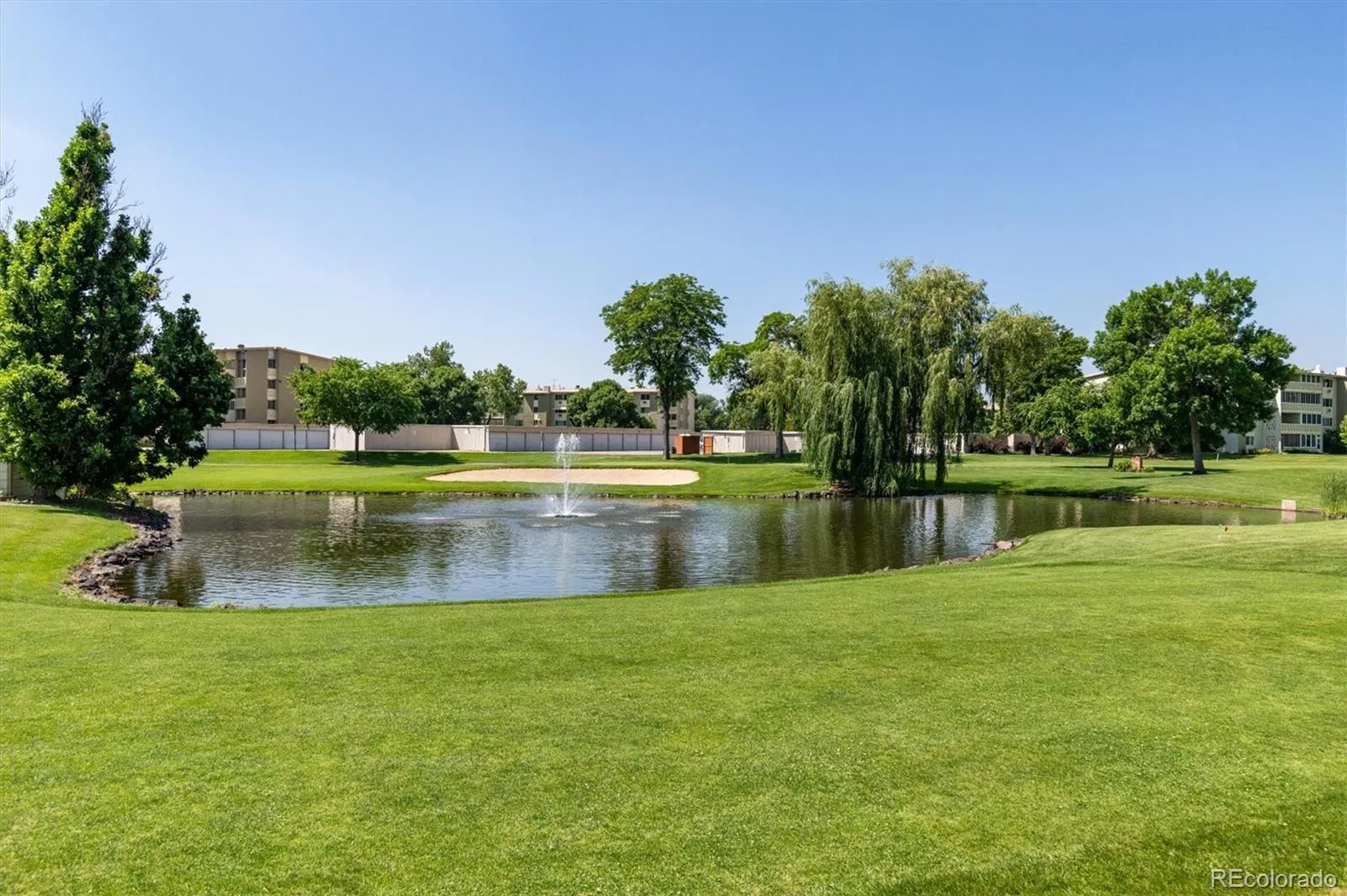 610 S Alton Way #11A Denver CO 80247 MLS #REC9692399 05282026020905 1600 21