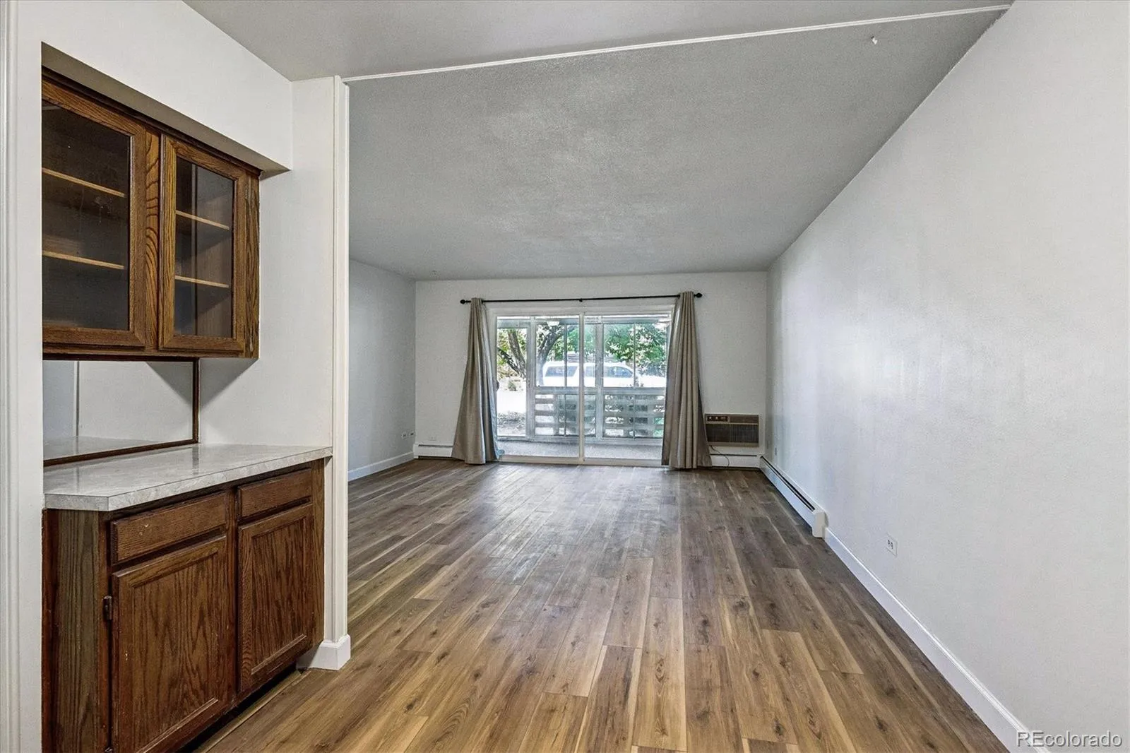 610 S Alton Way #11A Denver CO 80247 MLS #REC9692399 05282026020905 1600 9