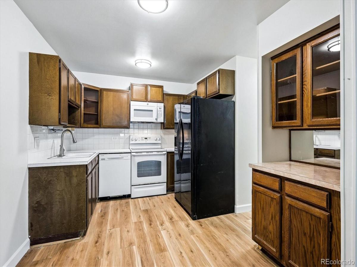 610 S Alton Way #11A Denver CO 80247 | MLS #REC9692399 MLS #REC9692399 image #0