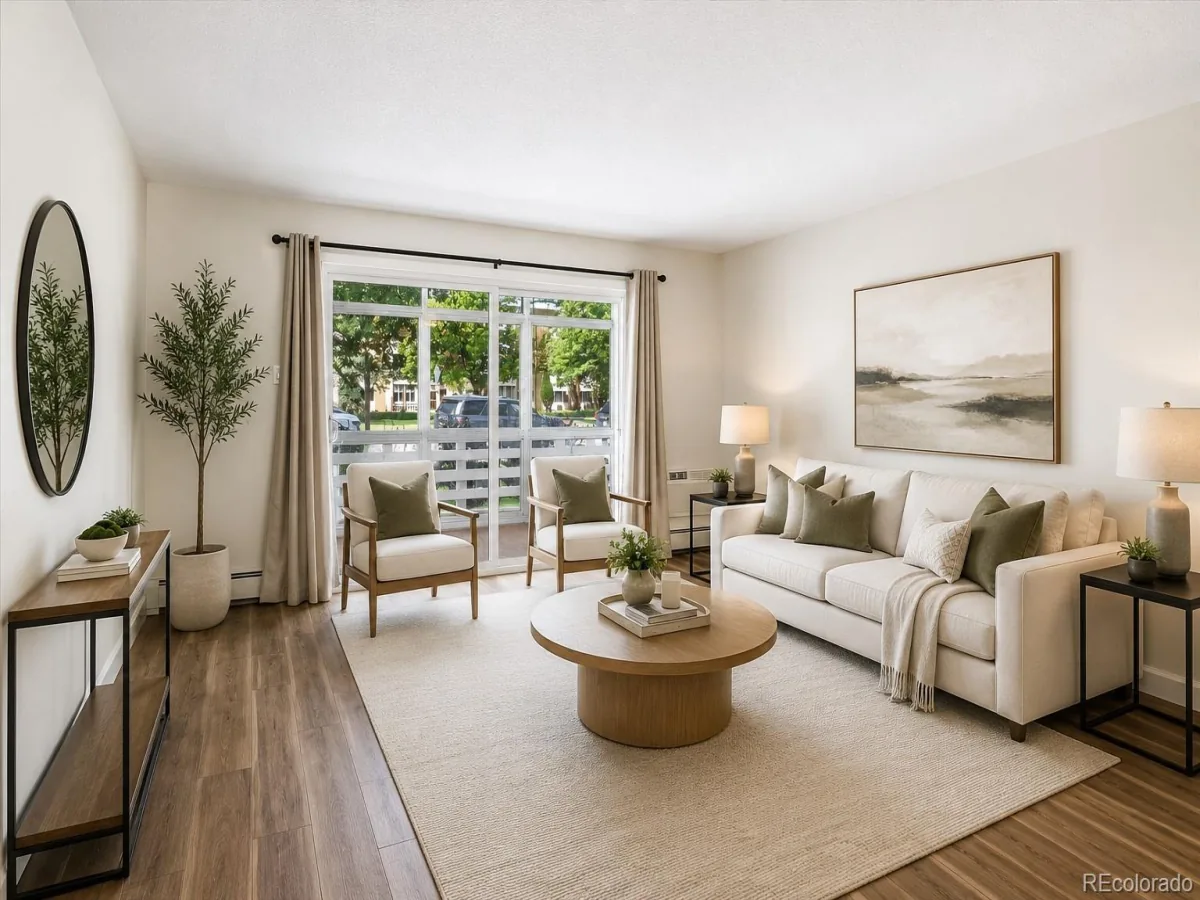 610 S Alton Way #11A Denver CO 80247 MLS #REC9692399 07212026150418 1200 1